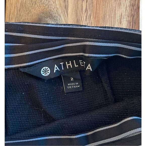 Athleta Wander Slim Pants - Picture 5 of 6